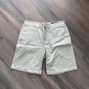 Vineyard Vines Men's Club Short